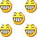 ~{5c;wM<F,PB?*40?Z2i?4~}